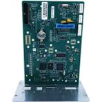 Dpr51-2480-00 Honeywell Datamax O'neil I-4212 Ana Kart (main Pcb)