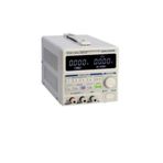 DPS-3005D 0-30VOLT 0-5AMPER Smps Ayarlı Güç Kaynağı Programlı- Hafızalı Marxlow