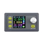 Dps3003 30V 3A Sabit Voltaj ve Akım Ayarlı Güç Kaynağı
