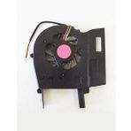 DQ5D566CE01 3 Pin Fan Cpu Fan İşlemci Soğutucusu