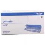 Dr-1040 Mfc-1811-1815 Hl-1110-1111 Dcp-1511 10.000 Sayfa Kapasiteli Drum