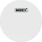 DR-10R Şeffaf Renk 10 Inç Bateri Davul Derisi Drumhead 10'' Inch (25.4 Cm)