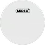 DR-12R Şeffaf Renk 12 Inç Alto Bateri Davul Derisi Drumhead 12'' Inch (30.48 Cm)