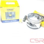 Dr-200 Piston Segman Sukokı 0,25 (539361214)