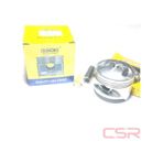 Dr-200 Piston Segman Sukokı 0,50 (539361216)