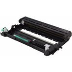 DR-2355 / Brother TN-2355 / Brother HL-L2340dw Muadil Drum Ünites
