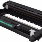 DR-2355 / Brother TN-2355 / Brother HL-L2360dn Muadil Drum Ünites