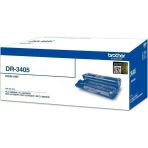 Dr-3405 Hl-5000-5200-6200-6400 Mfc-5700-5755-5900-6700-6900 50.000 Sayfa Kapasiteli Drum
