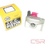 Dr-350 Piston Segman Jcc 025 (539355382)