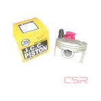 Dr-350 Piston Segman Jcc 100 (539355418)