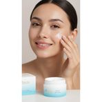 DR AKKOL Dr. Akkol Ozonlanmış Zeytinyağlı Cilt Bakım Kremi 50 ml Vegan Nemlendirici
