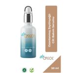 DR AKKOL Dr. Akkol Ozonlanmış Zeytinyağlı Cilt Bakım Serumu 50 ml Vegan Nemlendirici Anti-aging