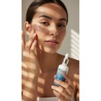 Dr Akkol Ozonlu Cilt Bakım Serumu 50 ml
