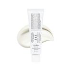 Dr.Althea 345 Relief Cream | Akne Karşıtı Niacinamide Resveratrol Centella Yatıştırıcı Nemlendirici Krem 50 ml