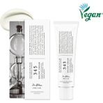 Dr. Althea Dr.althea 345 Akne Sonrası Onarıcı Etkili Besleyici Yüz Kremi Niacinamide 50ML