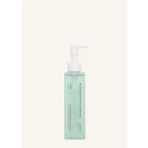 Dr. Althea Gentle Pore Vegan Cleansing Oil Temizleme YAĞI H9106AXNS