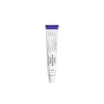 Dr.Althea PDRN Reju 5000 Cream | Bariyer Onarıcı Sıkılaştırıcı PDRN Panthenol Centella EGF Peptid Krem 20 g