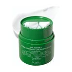 Dr.Althea Pure Grinding Cleansing Balm | Madecassoside Centella Hassas Cilt Makyaj Temizleyici Balm 50 ml