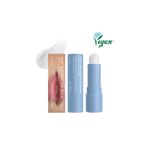 Dr. Althea - Soft Melting Lip Balm