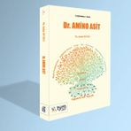 Dr. Amino Asit ( Genişletilmiş 3. Baskı ) 2021
