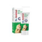 Dr. Animaı Gastrointestinal Kedi Malt Macunu 75 gr (Sindirim Sistemi Destekleyici ve Tüy Yumağı Giderici)
