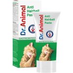 Dr. Animal Gastrointestinal Pasta 75 gr Kedi Ödülleri İçin Lezzetli Fenni Karma Yem