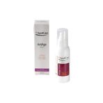 Dr AppliCare Antiage SPF50 90 ml Güneş Kremi