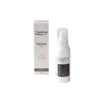 Dr AppliCare Depigma SPF50 90 ml Güneş Kremi