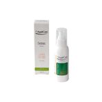 Dr AppliCare Sebiac SPF50 90 ml Güneş Kremi