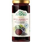 Dr. Aronia Chia Tohumlu Aronya Marmelatı - 290 gr