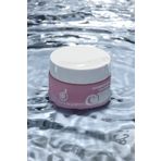 Dr Atabay Kolajenli Gece Bakım Kremi (50 ml) / Dr. Atabay Intensive Night Care Collagen Cream (50 ml)