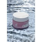 Dr. Atabay Kolajenli Gece Bakım Kremi 50 ml