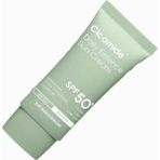 Dr Banggıwon Güneş Kremi Cicamide Centella Asiatica, Seramid Onarıcı, Spf 50 Pa++++ 2X50 ml - Standart