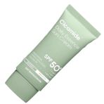 DR BANGGIWON Güneş Kremi Cicamide Centella Asiatica, Seramid Onarıcı, SPF 50 PA++++ 2x50 Ml