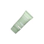 DR BANGGIWON Güneş Kremi Cicamide Centella Asiatica, Seramid Onarıcı, SPF 50 PA++++ 2x50 Ml