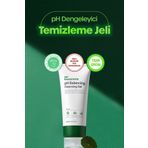 DR BANGGIWON Ph Dengeleyici Yüz Temizleme Jeli Ph Balancing Cleansing Gel 200 ml