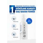 DR BANGGIWON Tonik Saç Dökülme Karşıtı Yeniden Yapılandırıcı Saç Köklerini Güçlendiren Yoğun Bakım 150 ml