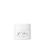 Dr. Barbara Sturm Super Anti-aging 50 Ml Gece Kremi