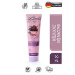 Dr Bauer Wild Love Diş Macunu 90ML & Dr Bauer Fruit Splash Diş Macunu 90ML