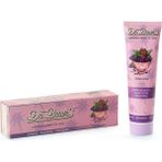 Dr Bauer Wild Love Diş Macunu 90ML