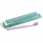 Dr. Bauer's Daily Love Diş Fırçası Medium (1 Adet)