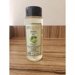 Dr Baxi 80 Derece Limon Kolonyası 250 ML