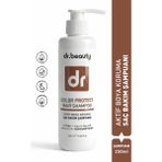 Dr.beauty Aktif Boya Koruma Saç Bakım Şampuanı 250 ml