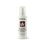 Dr.beauty Kepekli ve Kaşıntılı Saç Derisi Için Arındırıcı Kepek Karşıtı Saç Bakım Losyonu