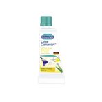 Dr. Beckmann 50 ml Ofis ve Hobi Leke Canavarı