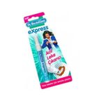 Dr.Beckmann Dr Beckman Express Acil Leke Çıkarıcı 9 Ml