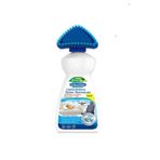 Dr.beckmann Dr Beckmann Koltuk Ve Döşemelik Kumaş Leke Çıkarıcı 400 Ml