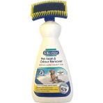 Dr. Beckmann Evcil Hayvan Koku Giderici