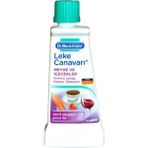 Dr. Beckmann Kırmızı Meyve & Içecekler Leke Çıkarıcı 50ML