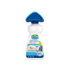 Dr.Beckmann Koltuk/Döşemelik Kumaş Leke Çıkarıcı 400 ML